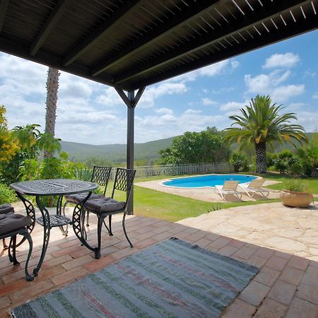 Suite Swimming Pool Quinta Da Eira 140 Years Old Loule Exterior photo